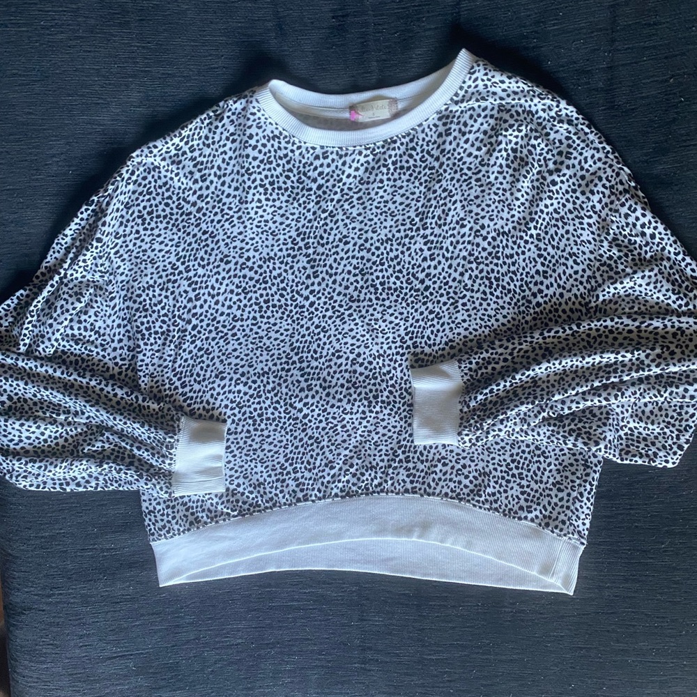 Altard State Top